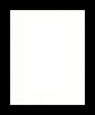 New Product Image