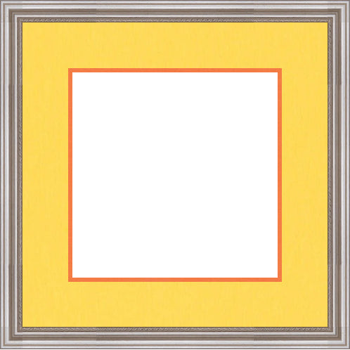 New Product Image