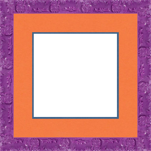 New Product Image