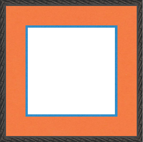 New Product Image