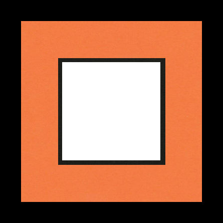 New Product Image