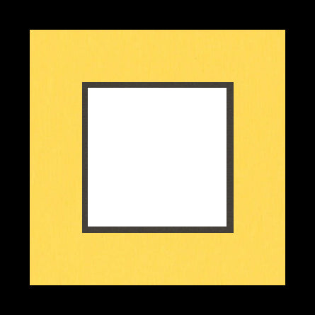 New Product Image
