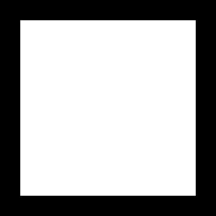 New Product Image