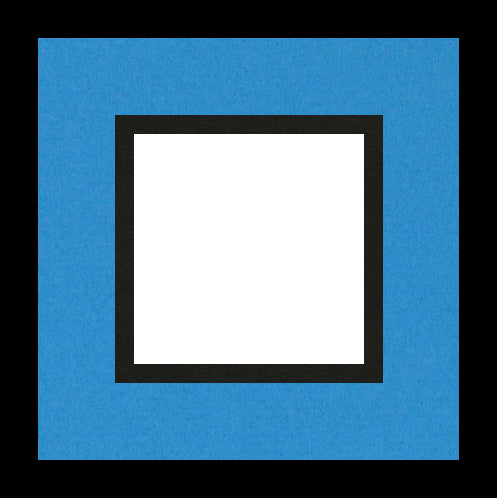 New Product Image