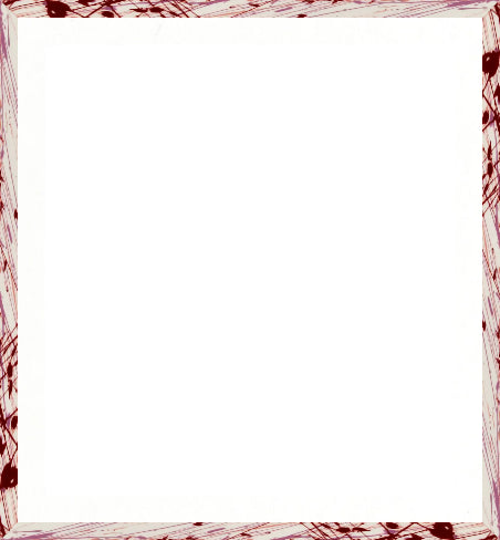 New Product Image