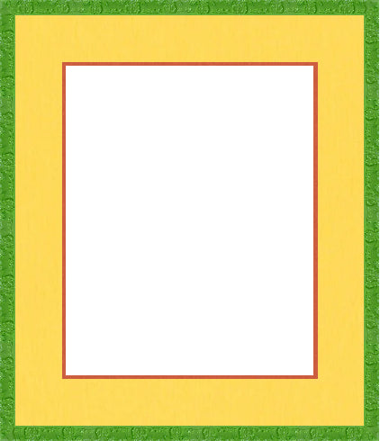 New Product Image