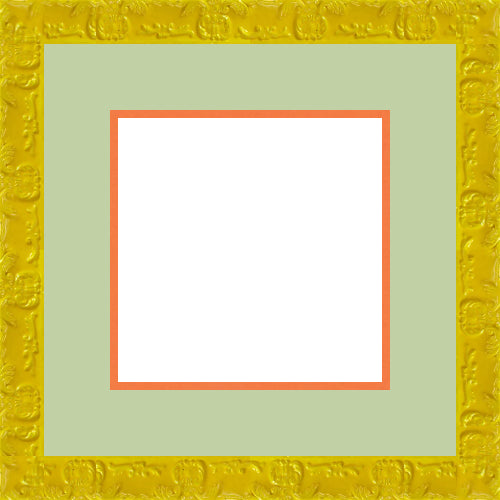 New Product Image