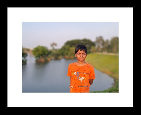 New Product Image