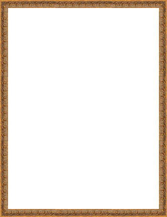 New Product Image