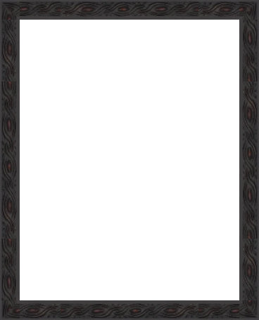 New Product Image