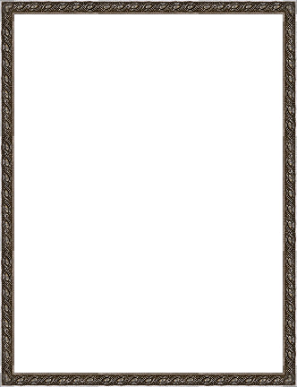 New Product Image
