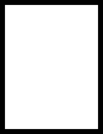 New Product Image