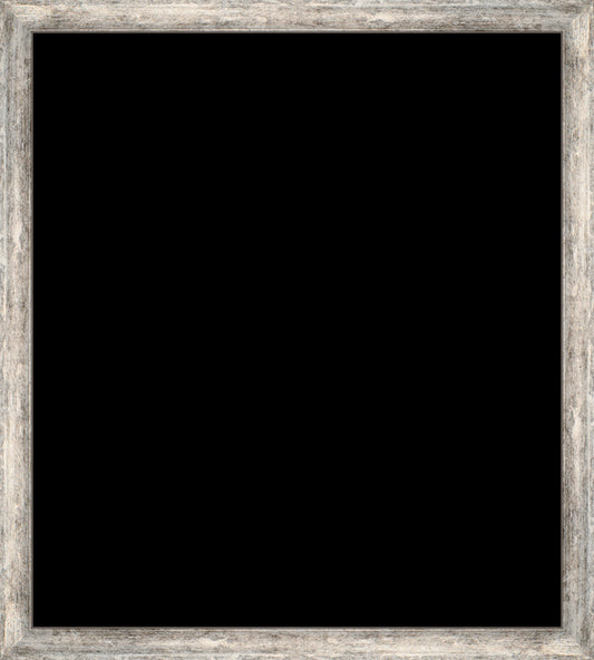 Colosseum II Soft Pewter 3/4"