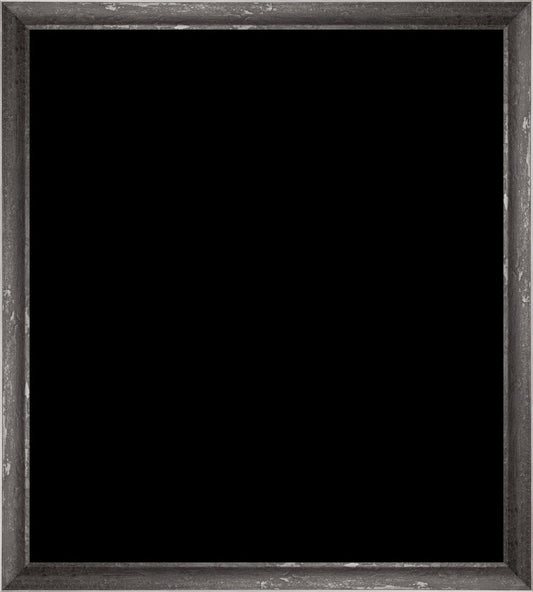Colosseum Slope Black Oxide 3/4"