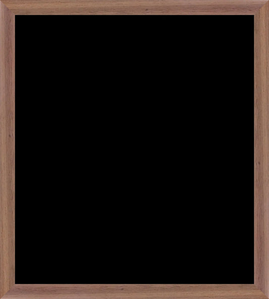 Organic - Brown Organic Walnut