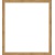 Ramino - Night Gold - (2022055)