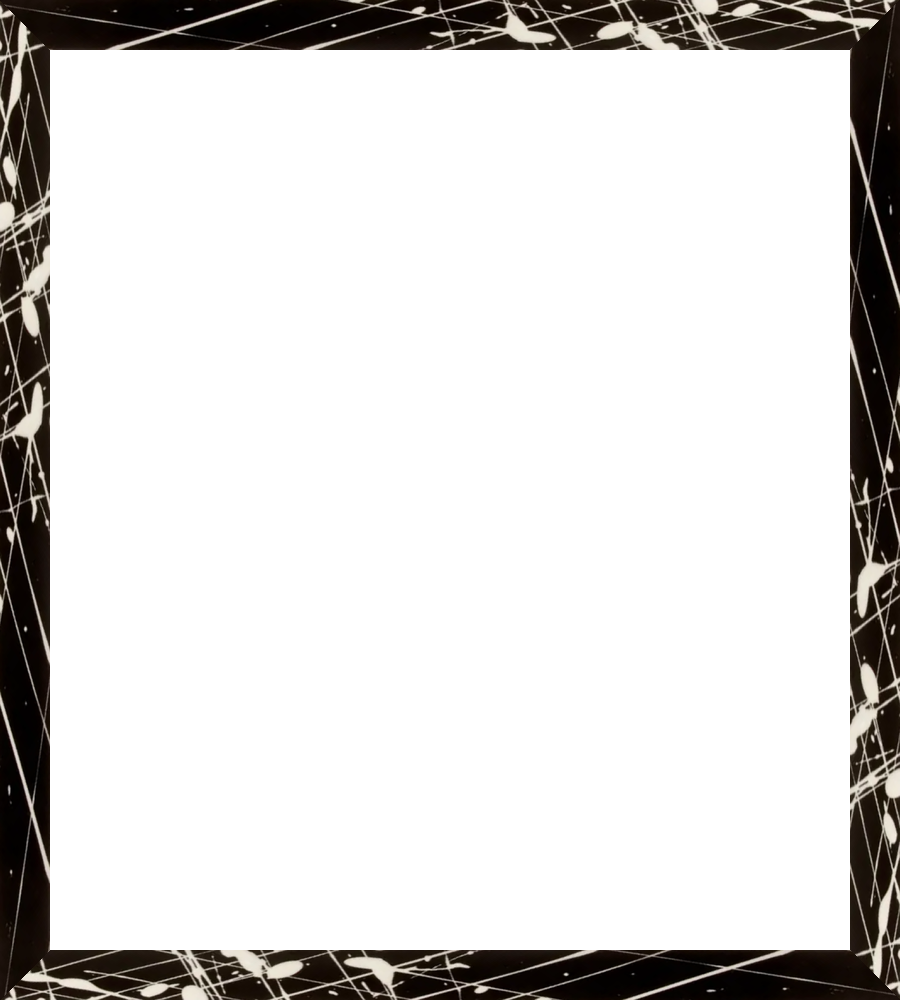 2030-strip_Small_frameOnly