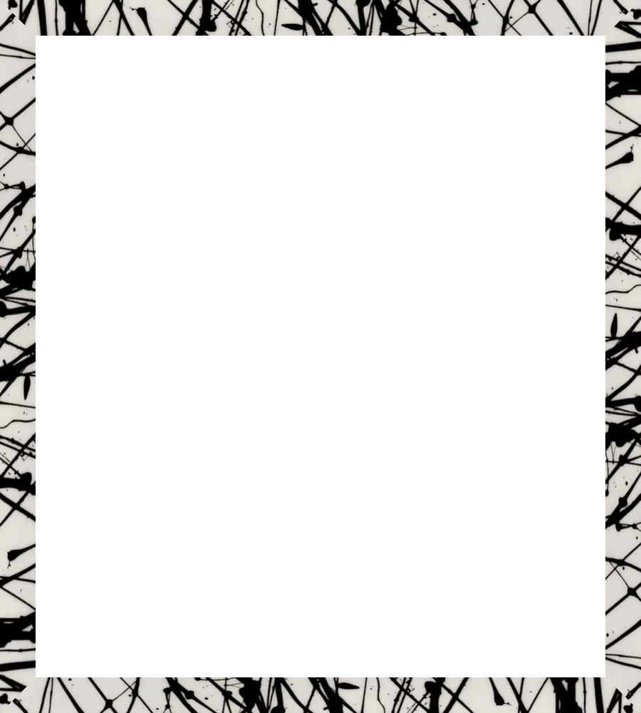 2031-strip_Small_frameOnly
