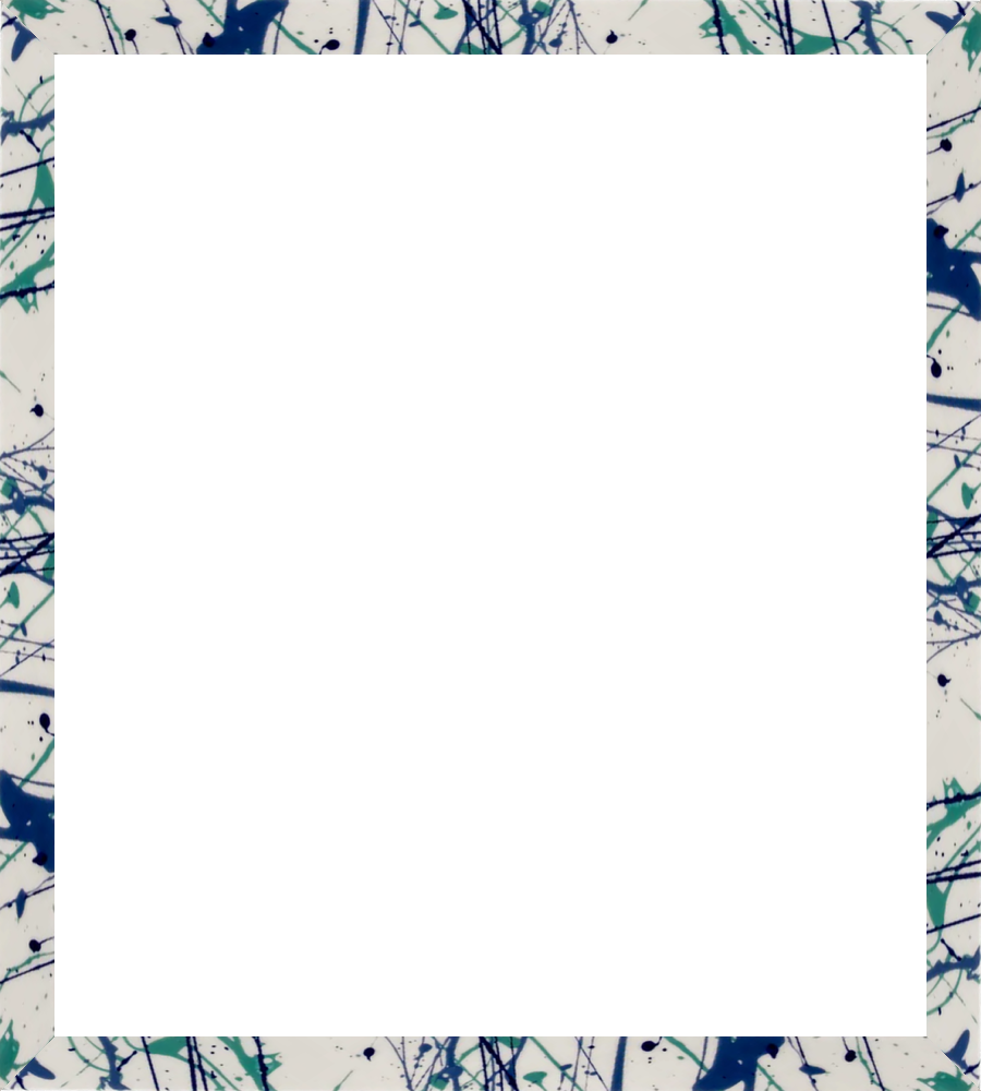 2032-strip_Small_frameOnly