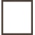 203201-strip_Small_thumbnail_frame