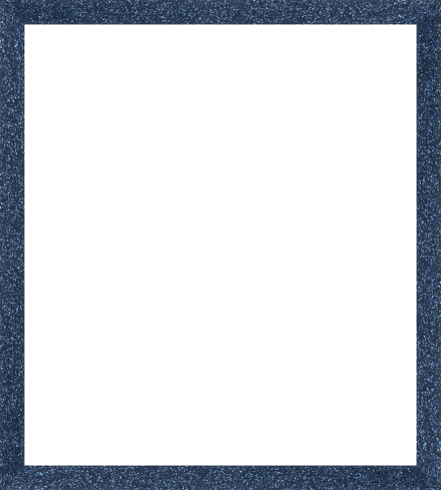 203250-strip_Small_frameOnly
