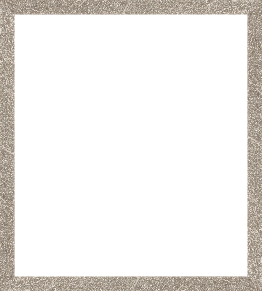 203254-strip_Small_frameOnly