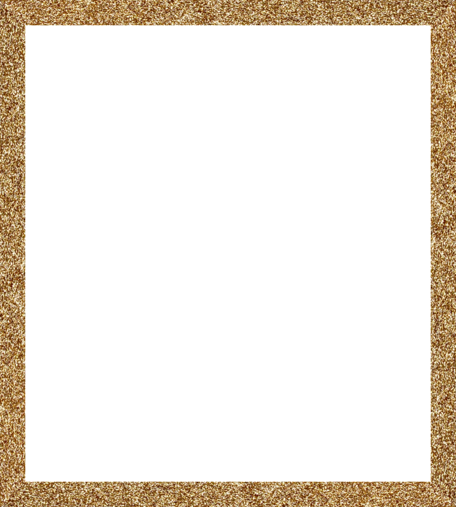 203255-strip_Small_frameOnly