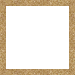 Lavo - Gold - (203255)