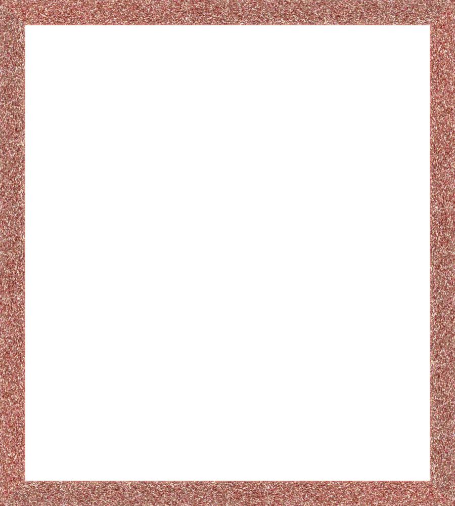 203299-strip_Small_frameOnly
