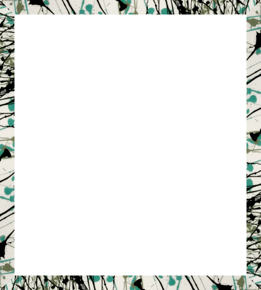 2033-strip_Small_frameOnly