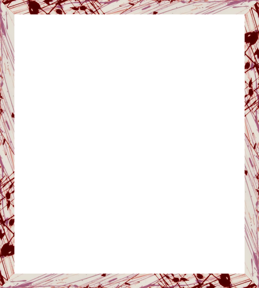 2034-strip_Small_frameOnly