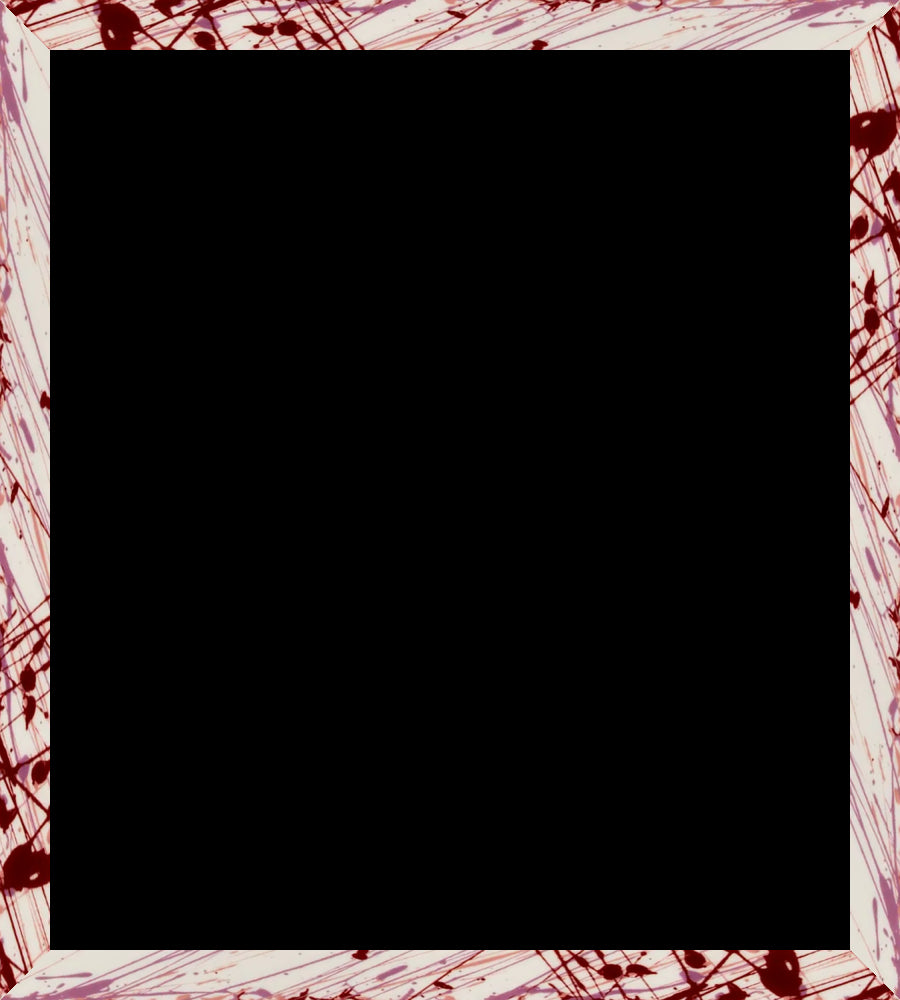 2034-strip_Small_frameOnly