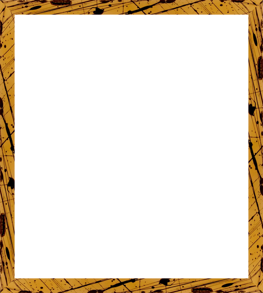 2035-strip_Small_frameOnly
