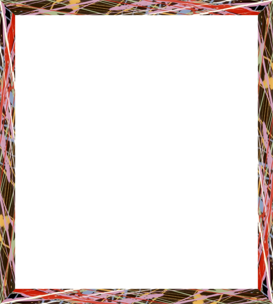 2036-strip_Small_frameOnly