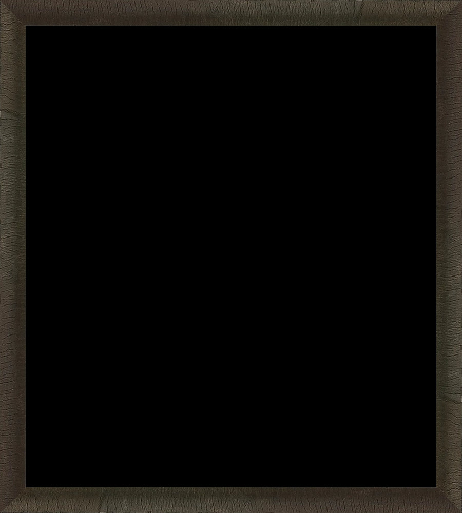 Tabacchino - Dark Ash