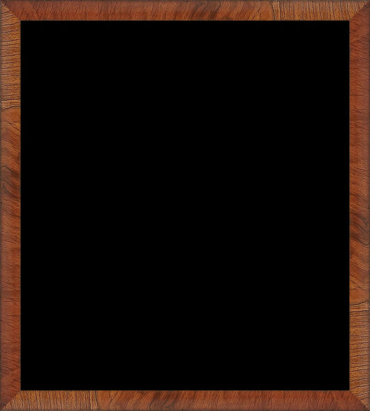 Tabacchino-Cognac