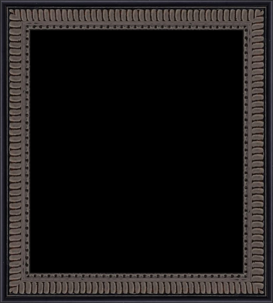 6300-1_Small_frameOnly_larfsh_patternFrame