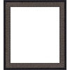 6300-1_Small_thumbnail_frame_larfsh_patternFrame