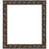 6342_Small_thumbnail_frame_larfsh_patternFrame