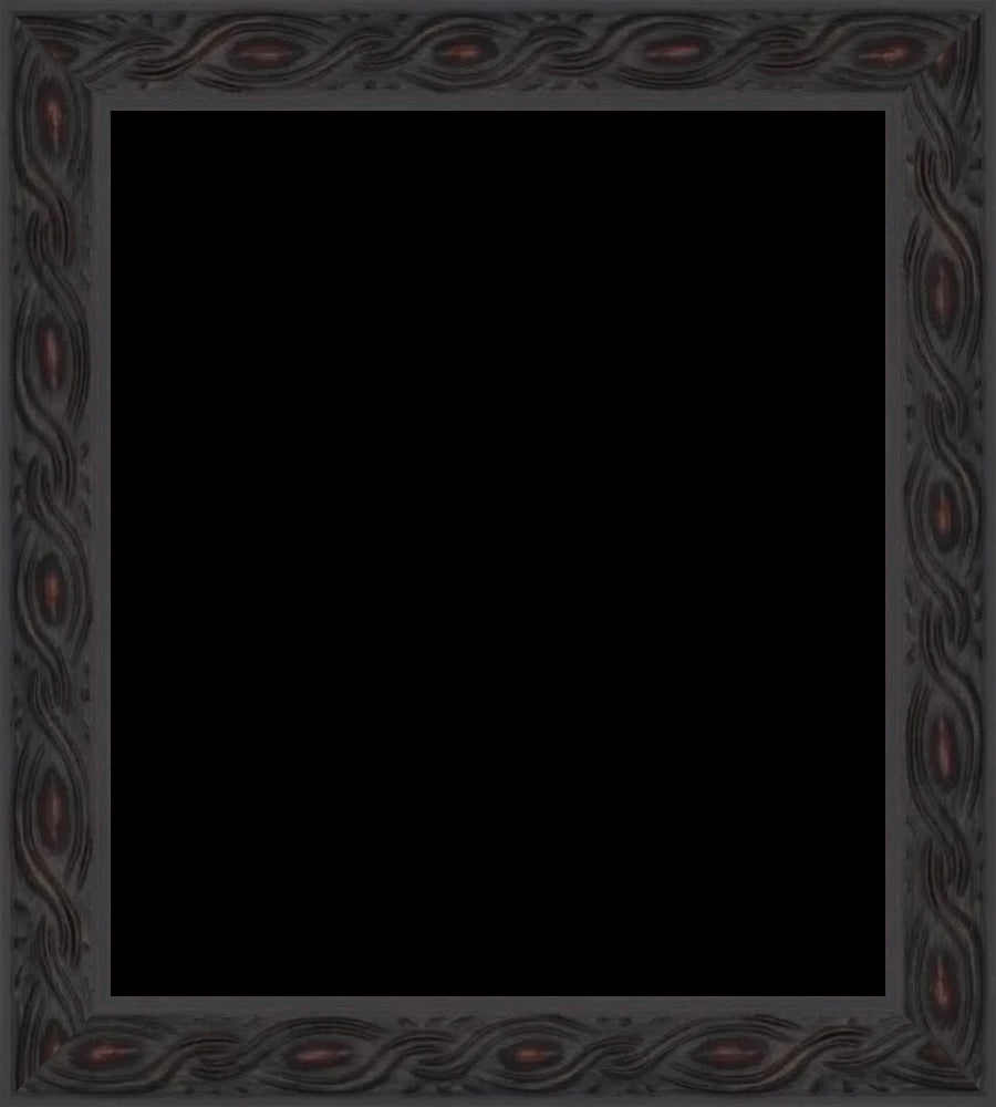 6343-1_Small_frameOnly_larfsh_patternFrame