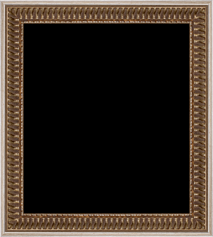 6346_Large_frameOnly_larfsh_patternFrame
