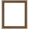 6346_Large_thumbnail_frame_larfsh_patternFrame
