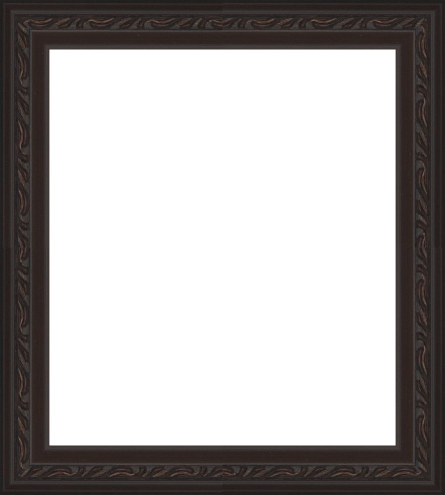 6419_Small_frameOnly_larfsh_patternFrame
