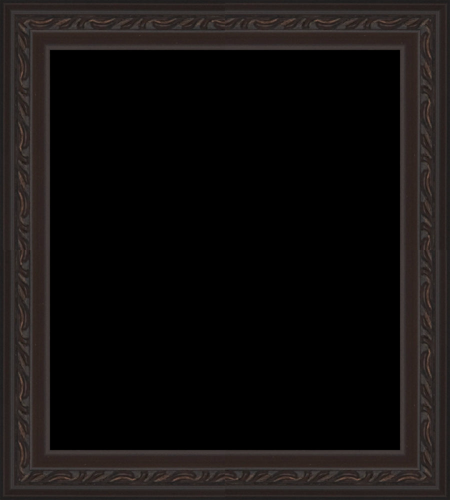 6419_Small_frameOnly_larfsh_patternFrame