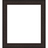 6419_Small_thumbnail_frame_larfsh_patternFrame