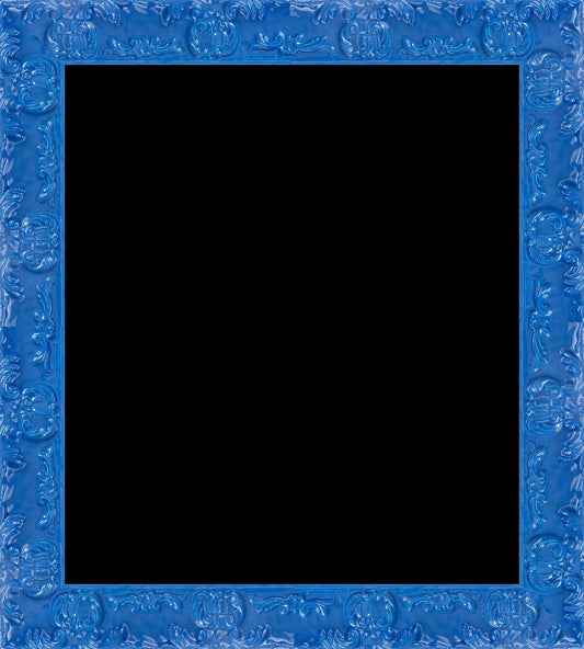 748032-new_Small_frameOnly_larfsh_patternFrame