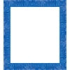 748032-new_Small_thumbnail_frame_larfsh_patternFrame