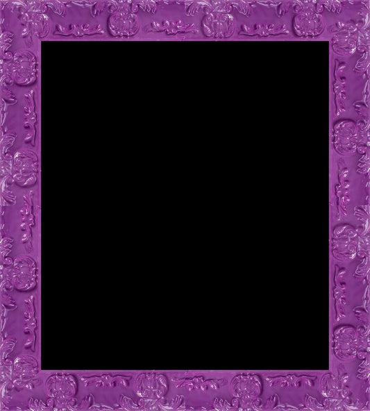 748037-new_Small_frameOnly_larfsh_patternFrame