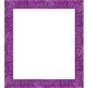 748037-new_Small_thumbnail_frame_larfsh_patternFrame