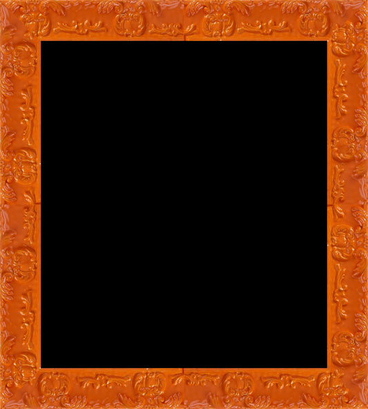 748041-new_Small_frameOnly_larfsh_patternFrame